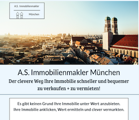 as-immobilienmakler-muenchen